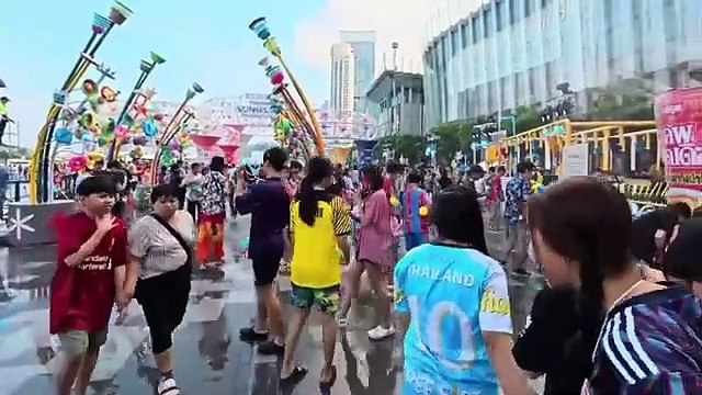 🚓 First Humanoid AI Cop ROBOCOP Shocks the Internet! 🤖⚡ | AI Revolution