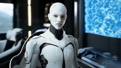 ⚠️ China Just Dropped the Most Dangerous AI Agent Yet! | AI Revolution 🚀