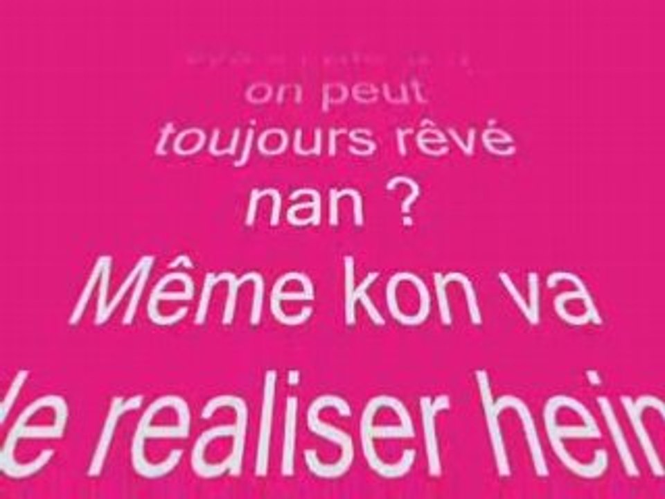 Laura et mwa