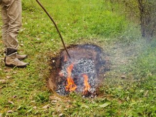 Decent survival hacks to become a savvy camper!