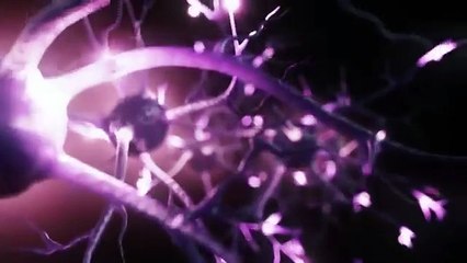 🤖 New AI Robot with 100 AI Brains Is ACTUALLY Thinking! 🧠💪 (Smart Muscle System) | AI Revolution