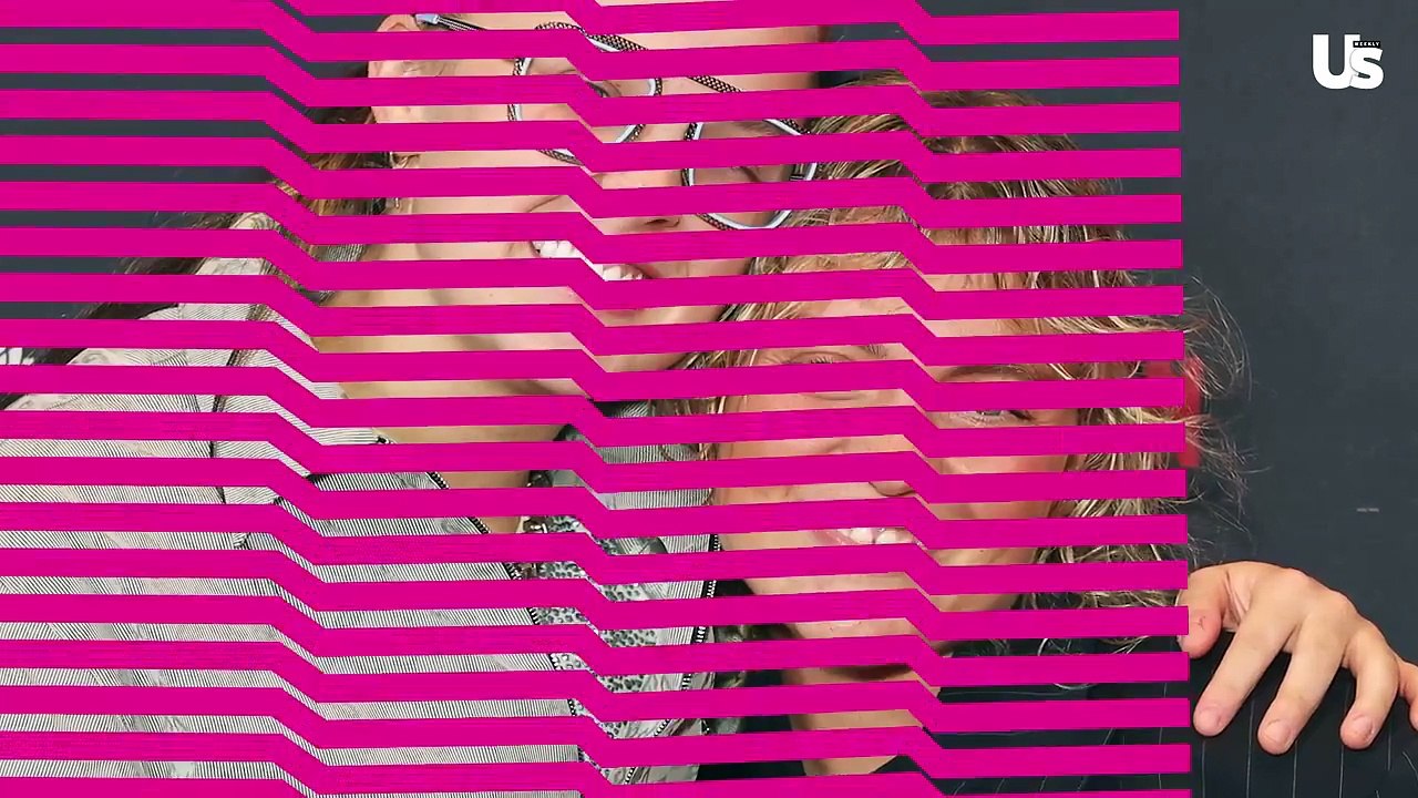 JoJo Siwa Addresses Kath Ebbs Split, Reveals Status With Chris Hughes