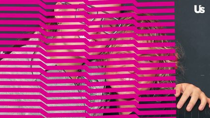 JoJo Siwa Addresses Kath Ebbs Split, Reveals Status With Chris Hughes