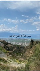 TAHA SÜRESİ 1-12 AYETLER HAFIZ MEHMET ARAS
