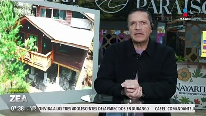 Claudia Sheinbaum da inicio a las obras del Tren México-Querétaro