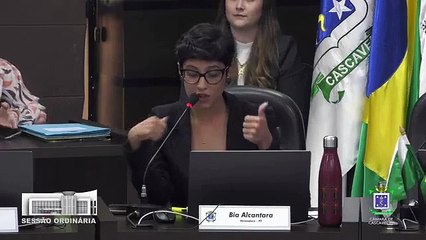 Bolsa Família: entre a porta de saída da miséria e a polêmica na Câmara de Cascavel