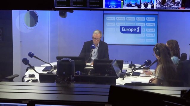 Une nouvelle «contribution» des locataires et propriétaires pour financer les services publics des communes ?