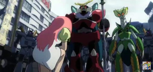 The Most Heartwarming Scene in a Doraemon Movie 😢