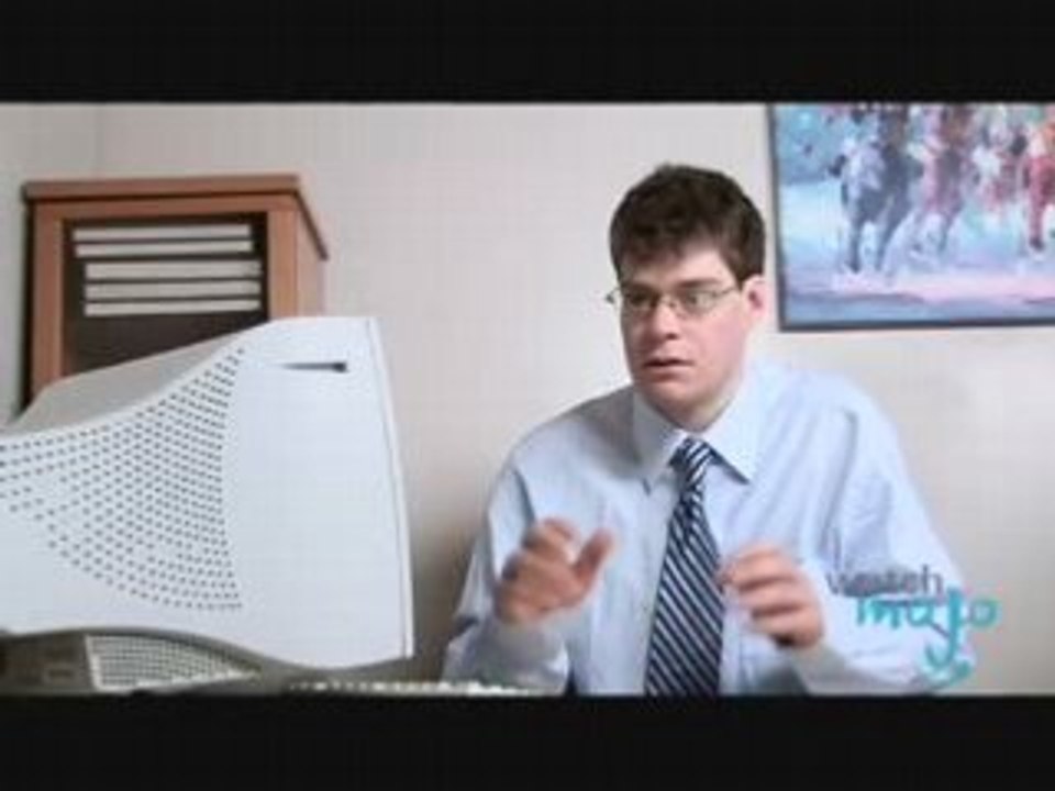 Subprime Mortgages Screwed Me Again