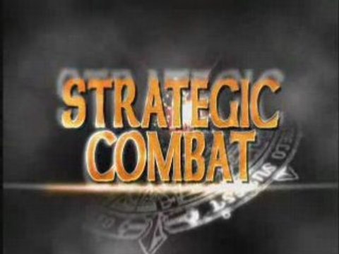 Shadow Hearts II Covenant - Story