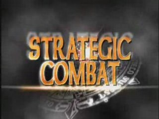 Shadow Hearts II Covenant - Story