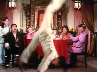 Blind Fist of Bruce (79)