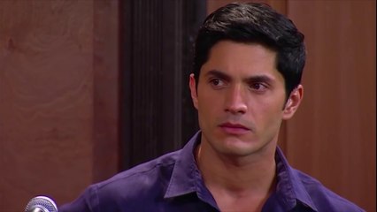 Tercera sesión del juicio de Iran (Parte 2) (Capítulo 81)