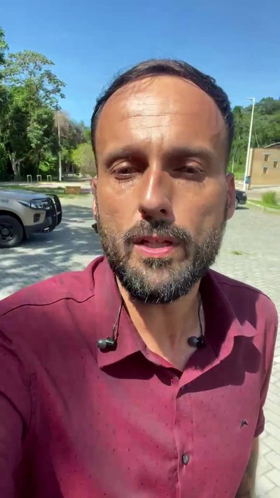 Polícia Militar reforça segurança em Cajazeiras após conflitos entre CV e Tropa do Cris; assista