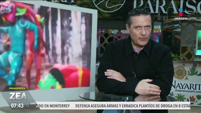 Gerardo Fernández Noroña es abucheado en el Congreso Nacional del PT