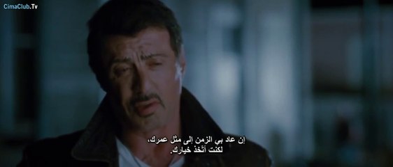 اقوى افلام الاكشن والاثارة والتشويق 2025