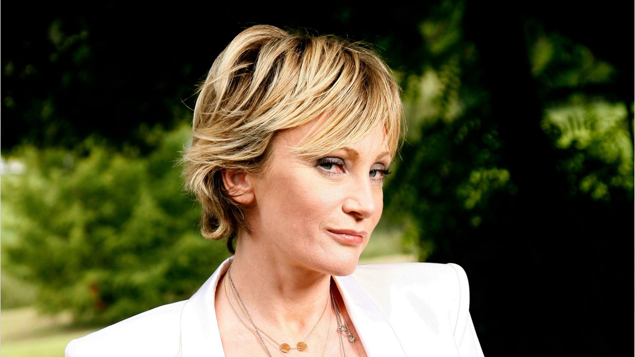 GALA VIDEO - “On en a fait tout un truc…” : Patricia Kaas victime d’un burn-out ? Elle met les choses au clair