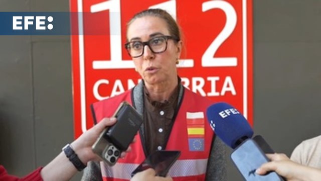 Cantabria activa el plan de emergencias por el apagón y refuerza el 112