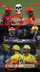 Could you clarify what you mean by "Sports title"?