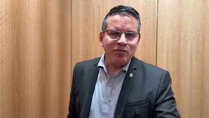 ext-fabricio-alvarado-diputado-nueva-republica-280425