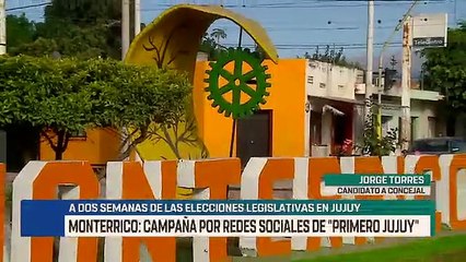 lunes 28-04 torres monterrico