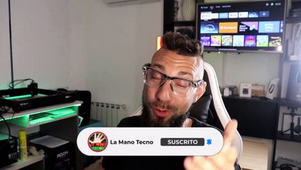 ✅ Como convertir Foto a Video con IA | Audio a Video con IA