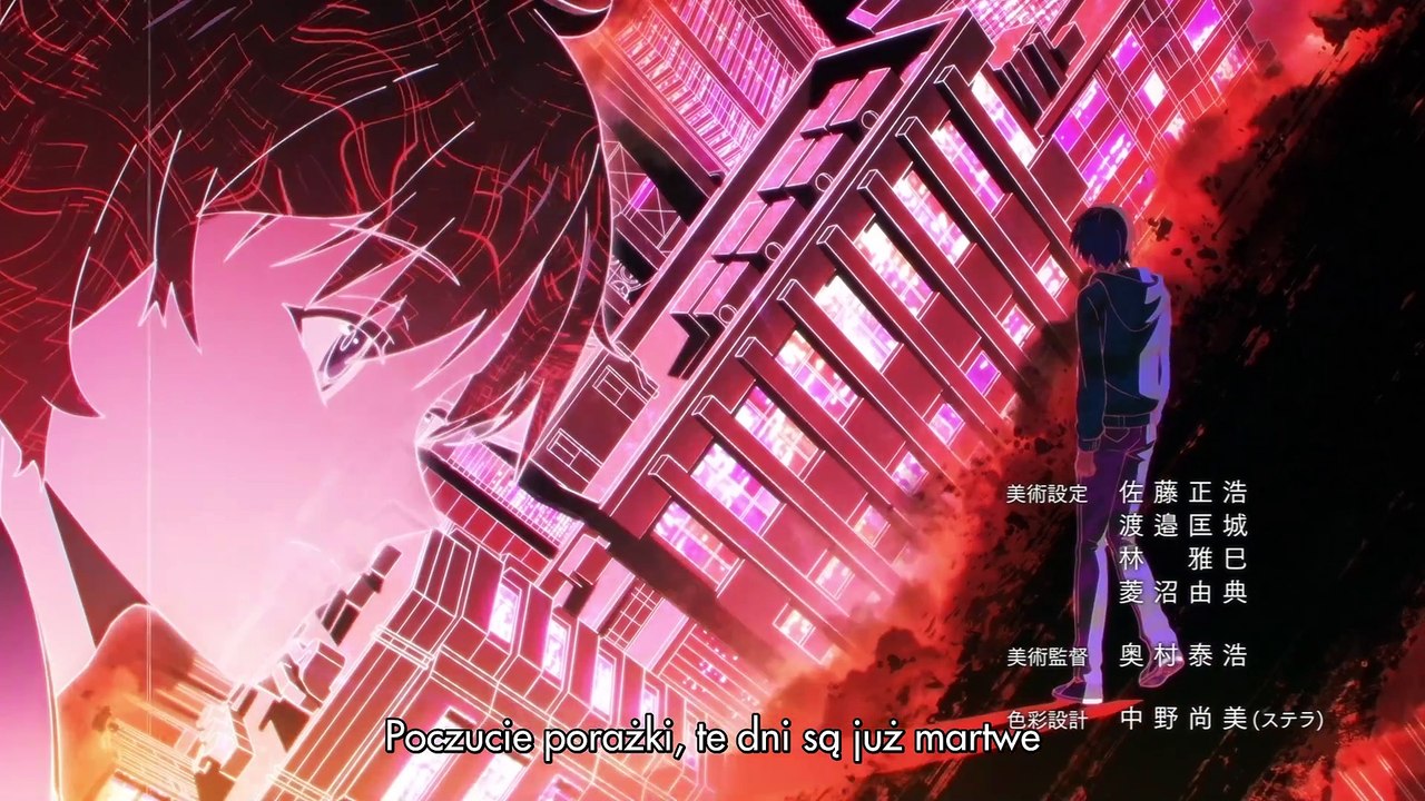 [Fusoku Subs] Ore dake Level Up na Ken 10 BD