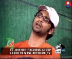 Waqar zaka full masti pranks