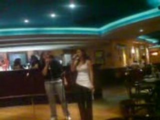 anais vs laurie chanteuse pro mdr 03