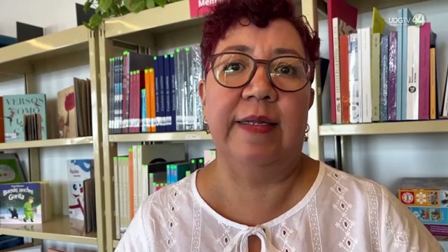 Concluye encuentro nacional de mujeres periodistas con llamado a visibilizar violencia que enfrentan