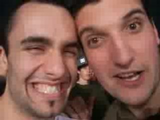 Dragon Bal Monpellier