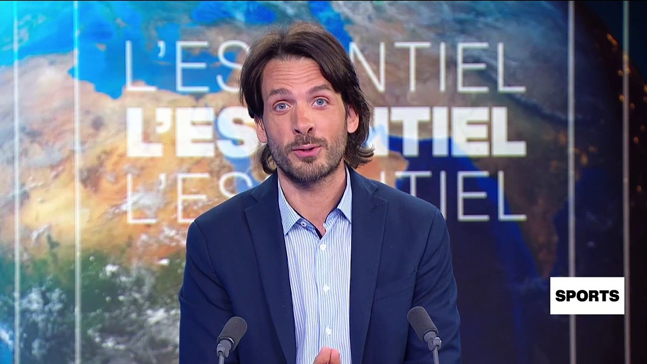 Biathlon : Julia Simon reine de la saison 2025 avec 4 médailles d'or aux championnats du monde