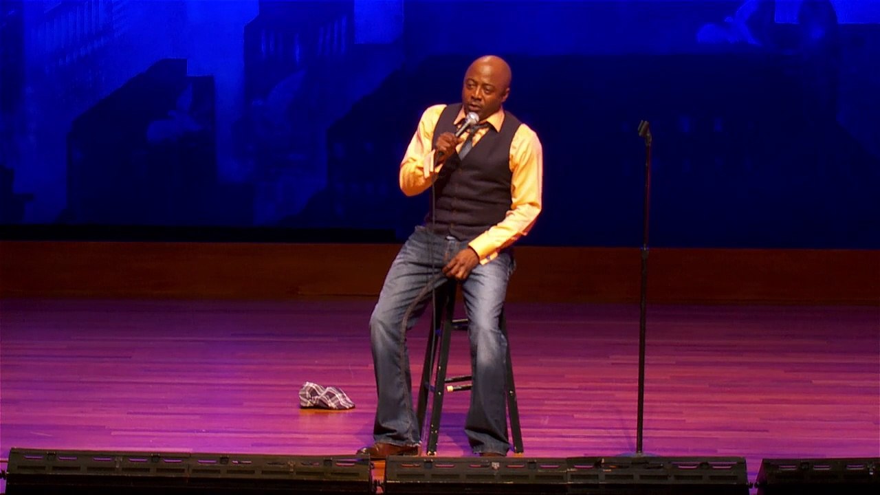Donnell Rawlings - From Ashy to Classy (10)