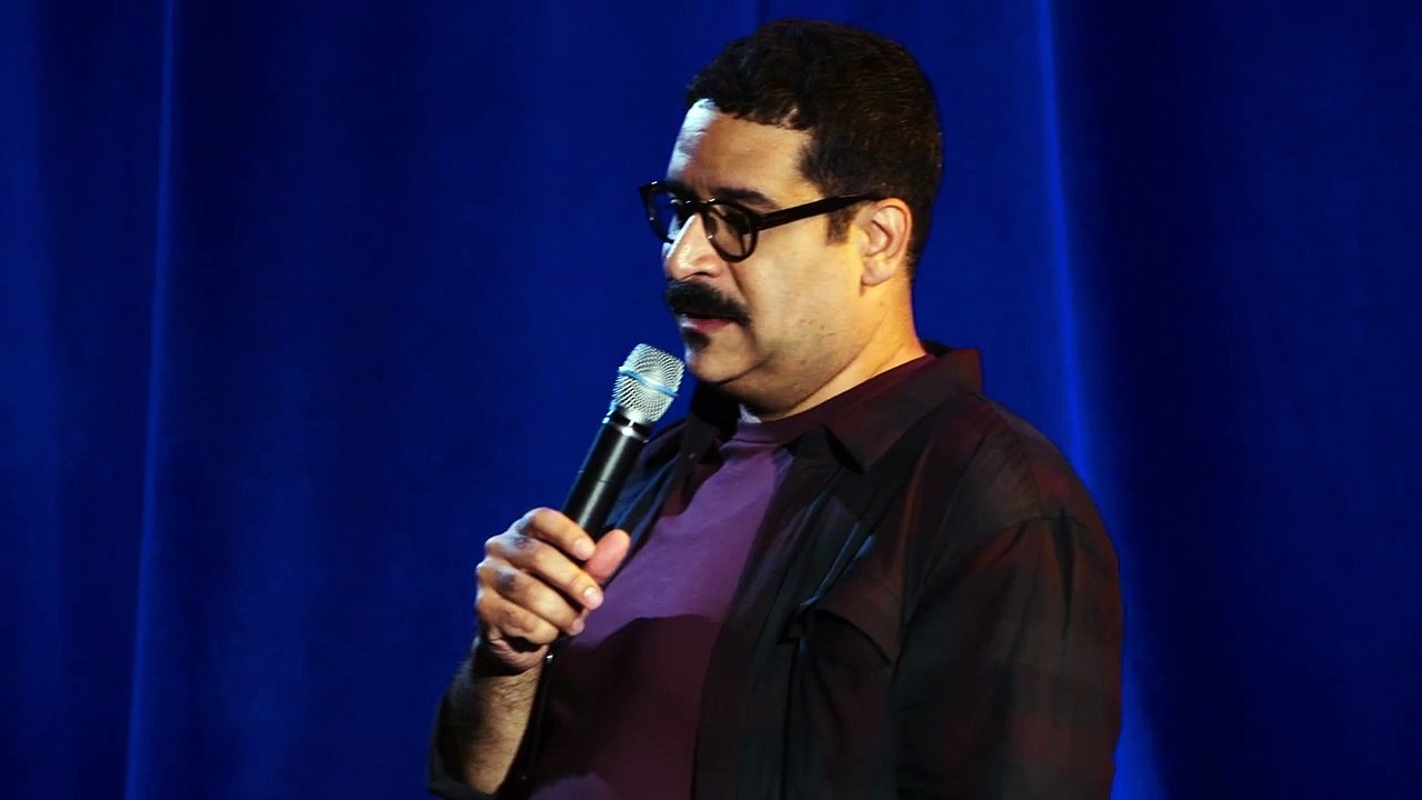 Erik Griffin - The Ugly Truth (17)