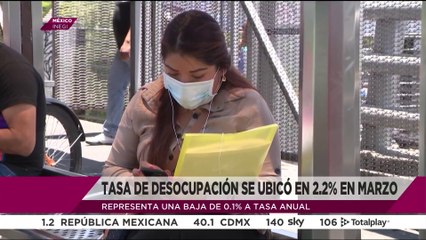 🚨¡Última Hora! Reportan un incendio en una bodega en la ciudad de Guanajuato