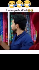 Ali Ansari Funny Video 🤣 | Most Funny Videos 😜 | Funny Memes #funny #funnyvideo #funnymemes #drama
