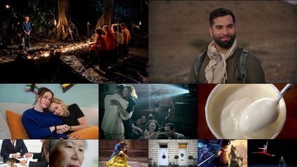 Programme TV soirée du Mardi 29 avril 2025