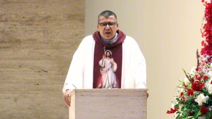 Sacerdote atacó la memoria del papa Francisco: "Si hubiera fallecido una semana antes, el Sodalicio no habría sido disuelto"