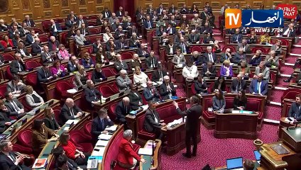 ذاكرة: باريس تراهن على أسباب واهية لتجاوز مطلب الإعتراف بإرثها الإستعماري