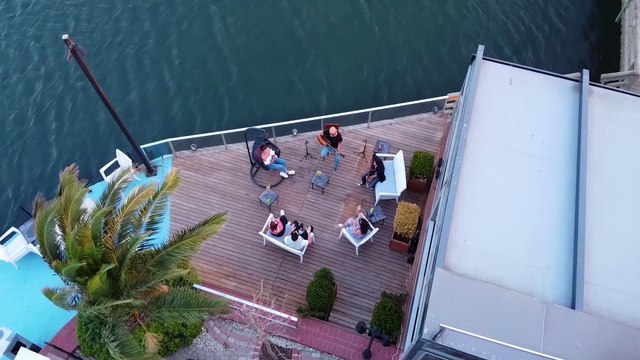 Mehmet Ruzgar Ateş - Yeter ki sen gel