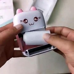 visit our store link in bio