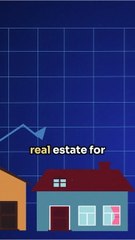 How Dave Ramsey Profited Millions During the 2008 Financial Crisis 💰