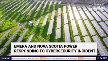 12:30 Daily TSX Market Update | April 28, 2025