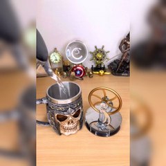 visit our store link in bio