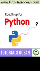 Create APIs In Python - TutorialsOcean.com