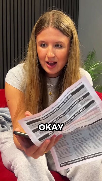 Nurse Receives JAW-DROPPING £515 Parking Fine