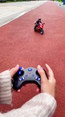 toys for kids link in bio visit our store