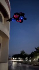 visit our store link in bio