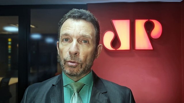 Gustavo Segré: Fraudes no INSS: Em 2019, Bolsonaro tentou evitar ilegalidades através da MP 871 e o PT foi contra; agora o PT não quer uma CPI investigando