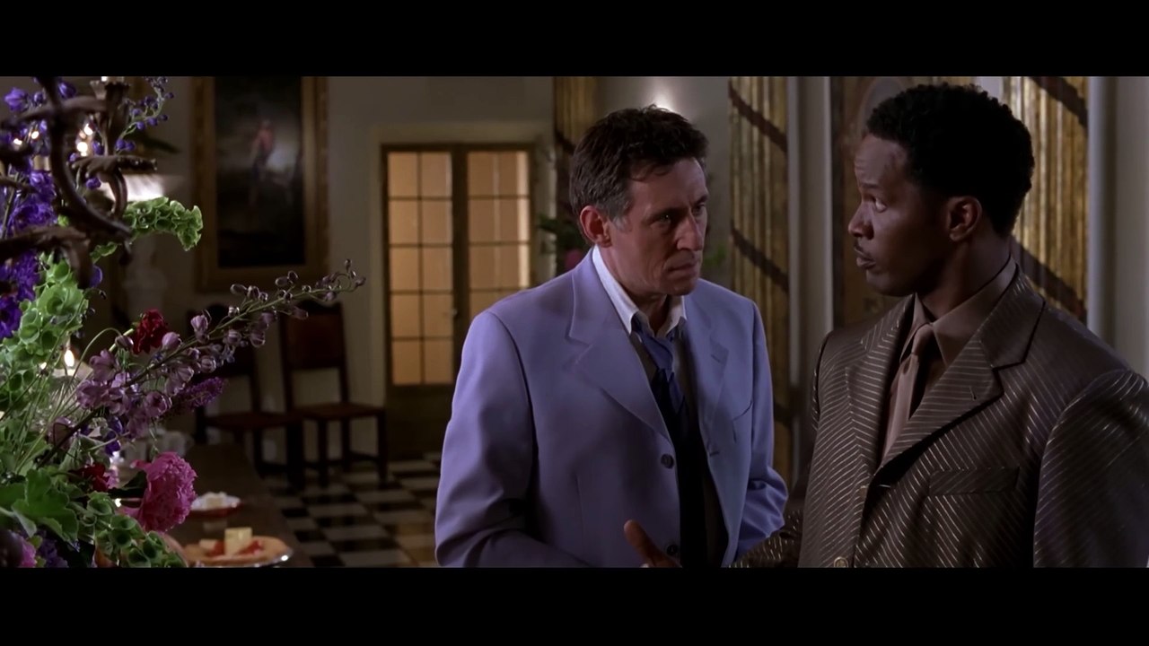 Juego de asesinos SHADE 2025 ESTRENO PELICULA COMPLETA ESPAÑOL LATINO Sylvester Stallone contra los tramposos SUSPENSO CRIMEN